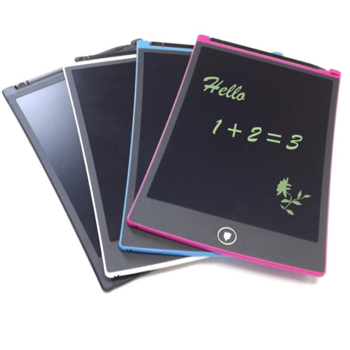 E-writing board new