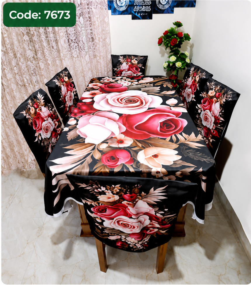 Table Cover